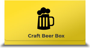 Craft Beer Box