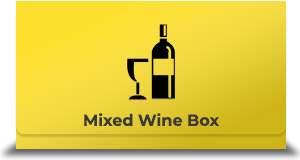 Mixed Wine Box