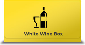 White Wine Box