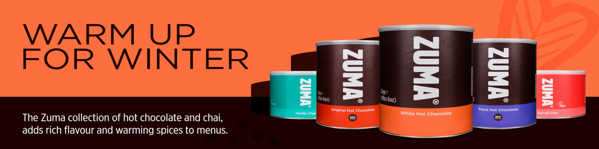 Wow Store Direct Low prices All items delivered FREE in the UK