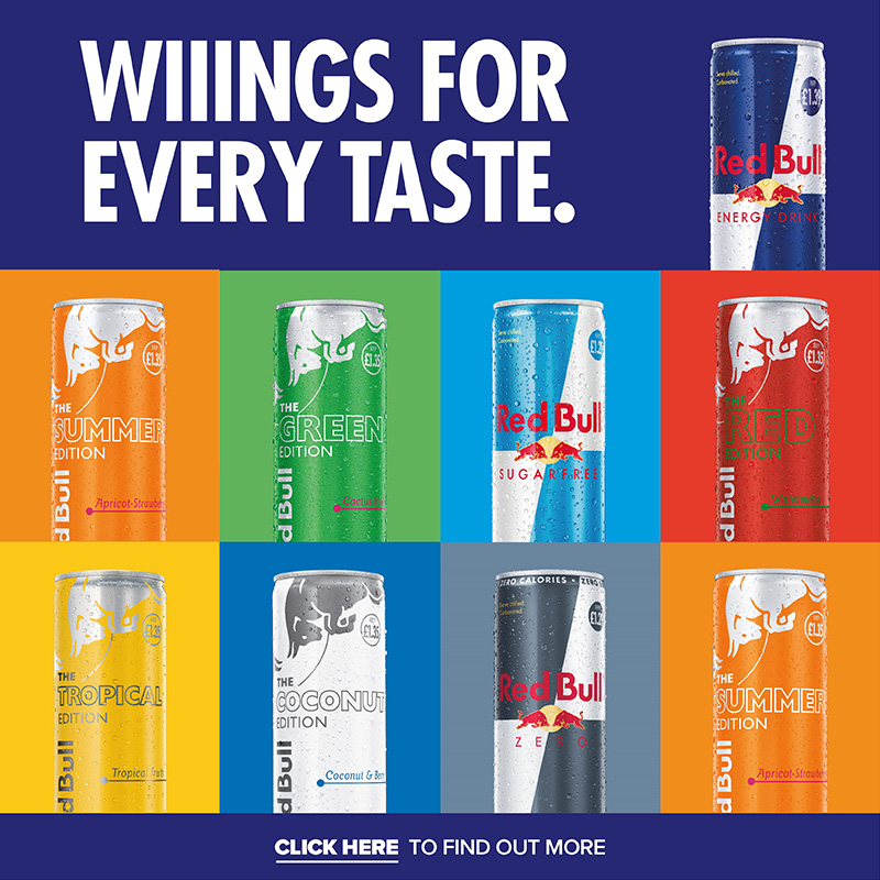 Wow Store Direct Low prices All items delivered FREE in the UK