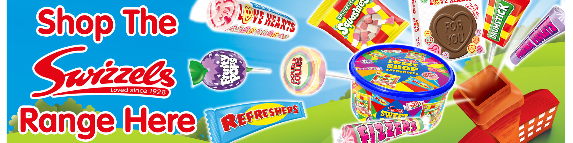 Wow Store Direct Low prices All items delivered FREE in the UK